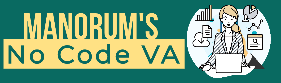 No-Code VA